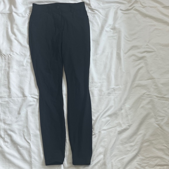 lululemon athletica Pants - Lululemon Athletica Dress Pants